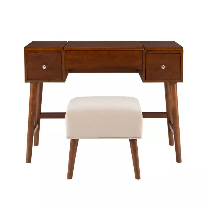 www.jingtongfurniture.com